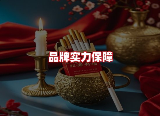 专业团队